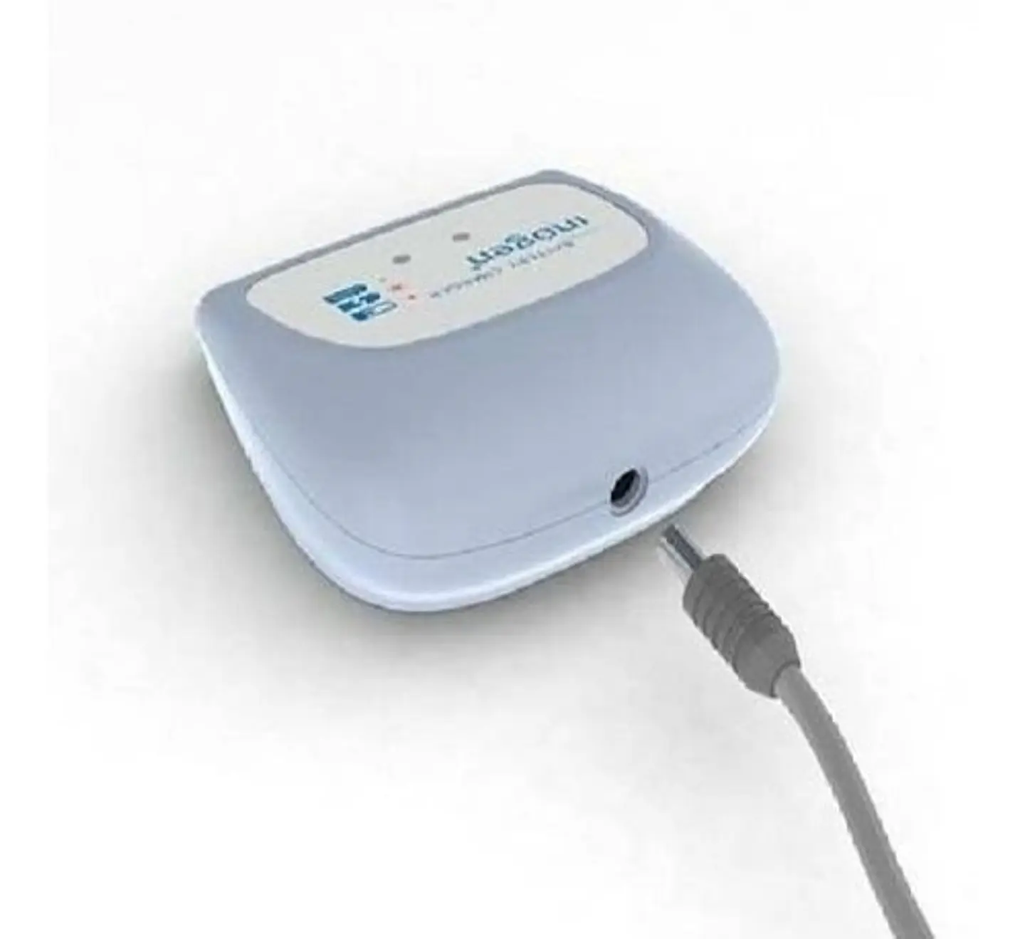 Cargador De Baterias Externo Inogen One G3 Nuevo 2