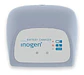 Cargador De Baterias Externo Inogen One G3 Nuevo - Miniatura 3
