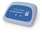 Cargador De Baterias Externo Inogen One G5 Nuevo - Miniatura 2