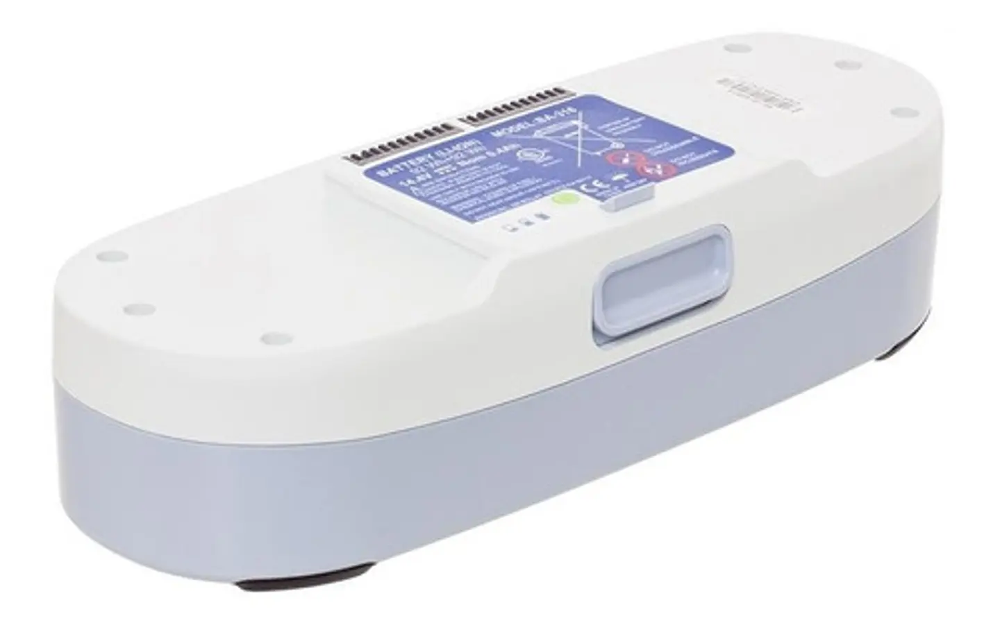 Batería Inogen One G3 Extendida De 16 Celdas Nueva 2