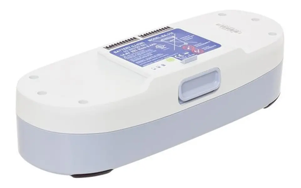 Batería Inogen One G3 Extendida De 16 Celdas Nueva 2