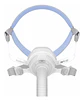 Mascara Nasal Resmed N10 - Miniatura 2