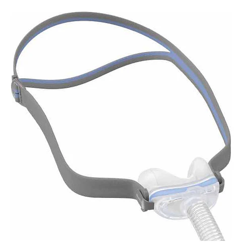 Mascara Nasal Resmed Airfit N30