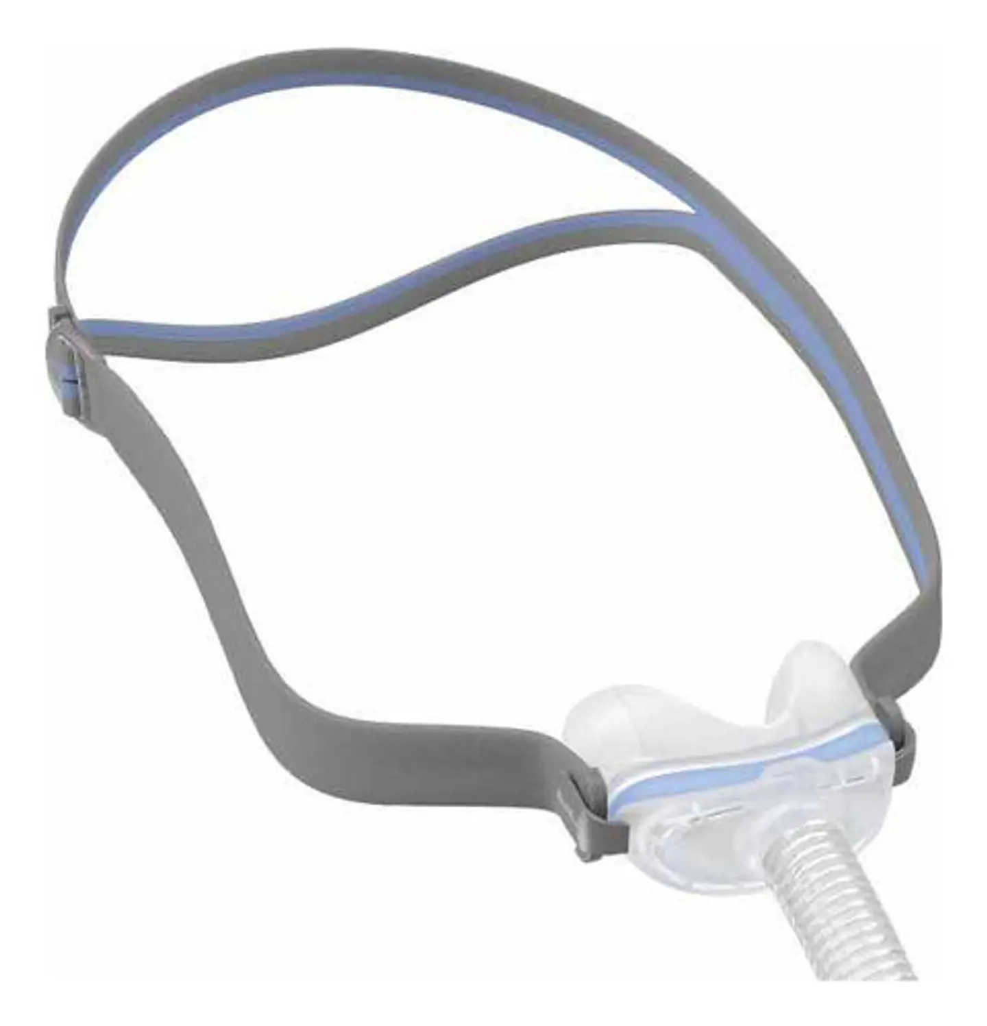Mascara Nasal Resmed Airfit N30 1