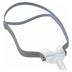 Mascara Nasal Resmed Airfit N30