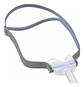 Mascara Nasal Resmed Airfit N30 - Miniatura 1