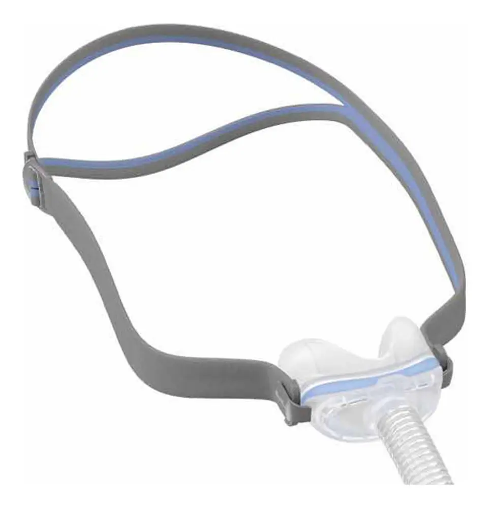 Mascara Nasal Resmed Airfit N30 1