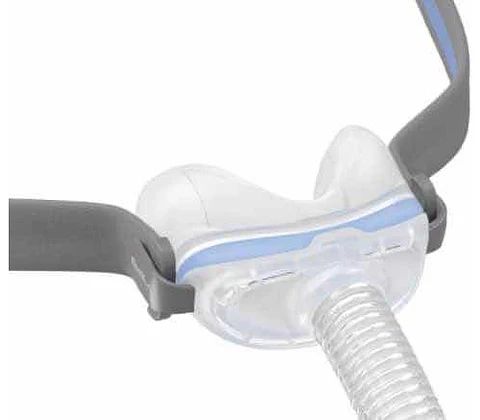 Mascara Nasal Resmed Airfit N30