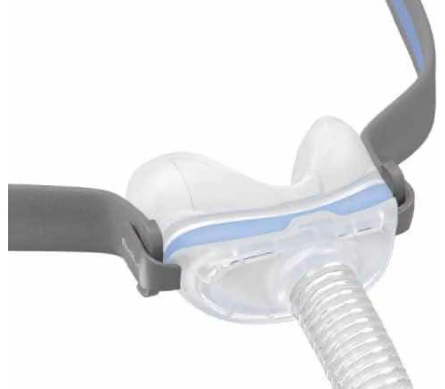 Mascara Nasal Resmed Airfit N30 2