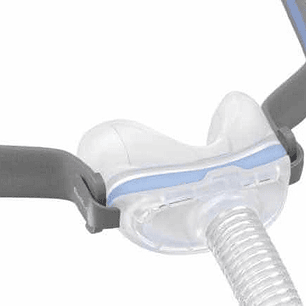 Mascara Nasal Resmed Airfit N30