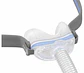 Mascara Nasal Resmed Airfit N30 - Miniatura 2