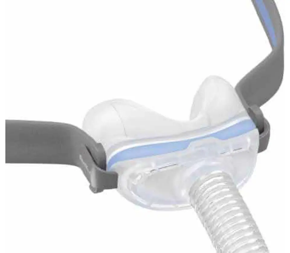 Mascara Nasal Resmed Airfit N30 2