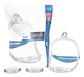 Mascara Nasal Resmed Airfit P30i CPAP. - Miniatura 4