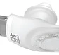 Mascara Nasal Resmed Airfit P30i CPAP. - Miniatura 3
