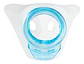 Mascarilla Nasal F&p Brevida (tamaño Mediano A Grande) - thumbnail 1