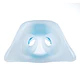 Mascarilla Nasal F&p Brevida (tamaño Mediano A Grande) - thumbnail 2