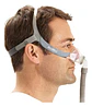 Máscara Nasal Resmed Swift Fx Nano Completa Con Arnés - Miniatura 2