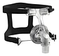 Máscara nasal Fisher & Paykel Zest Q – Silenciosa y cómoda - thumbnail 1
