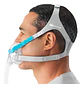 Máscara Evora Full Face CPAP – Fisher & Paykel - Miniatura 2