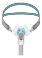 Máscara Nasal F&p Brevida CPAP. - Miniatura 1