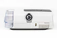 CPAP AUTOMÁTICO RESMED AIRSENSE 11 AUTOSET – USADO - Miniatura 4
