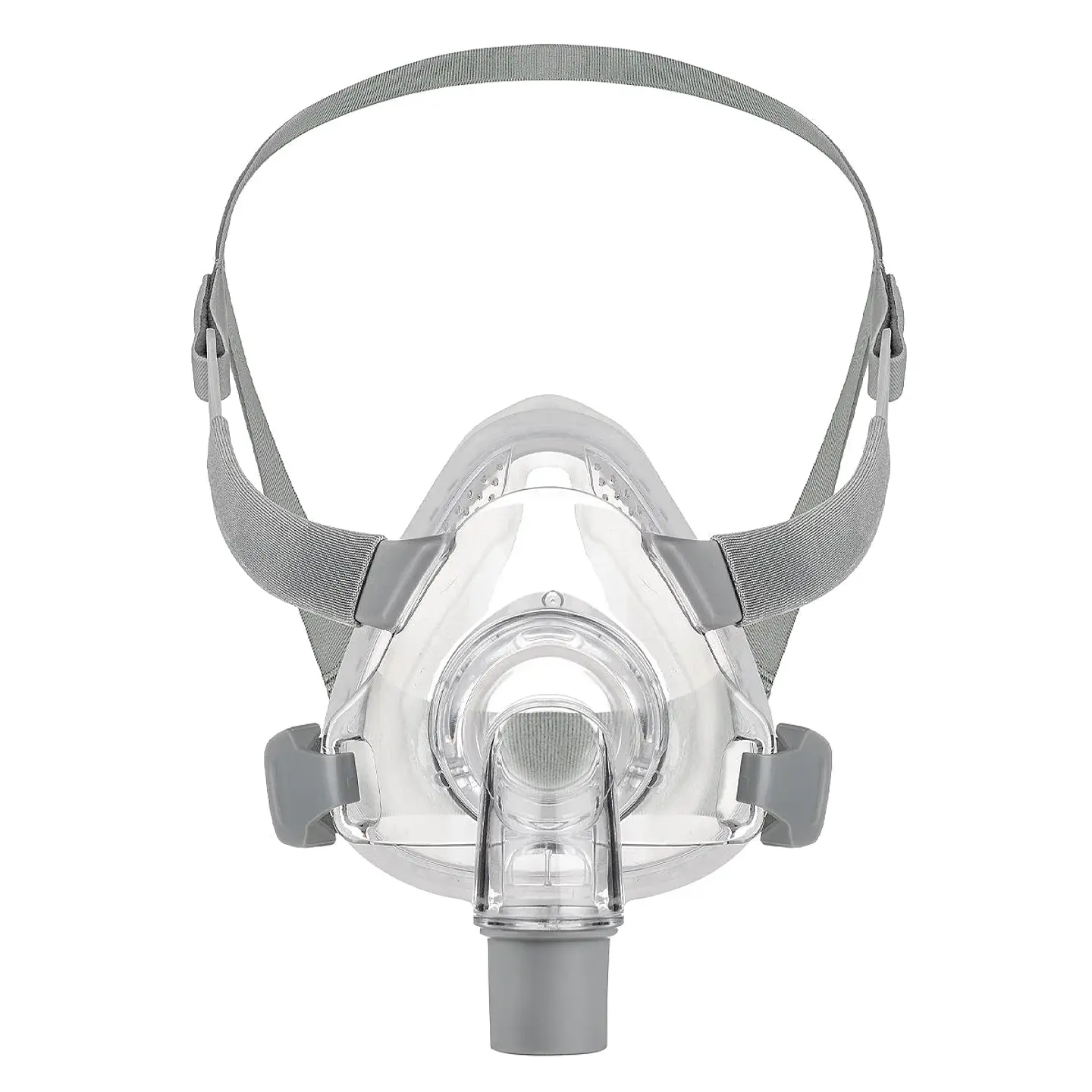 Mascara oronasal Siesta FitPack para CPAP/BIPAP 1