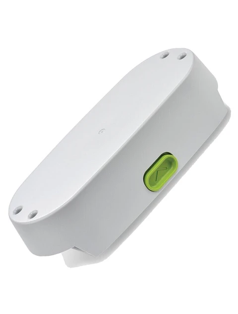 Batería extendida para SimplyGo Mini usada