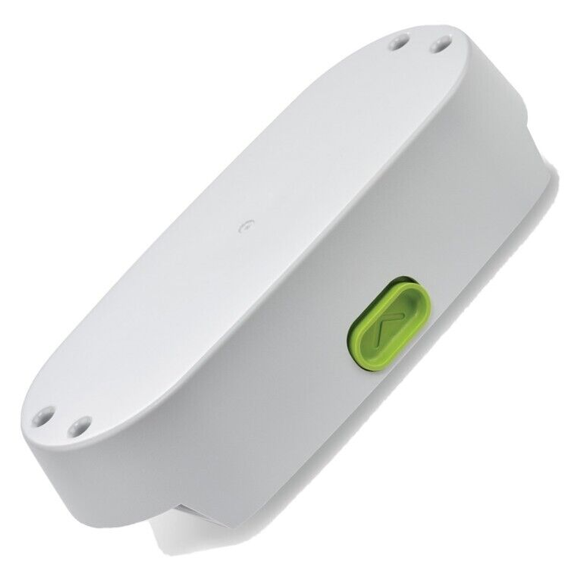 Batería extendida para SimplyGo Mini usada 1