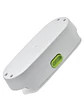 Batería extendida para SimplyGo Mini usada - Miniatura 1