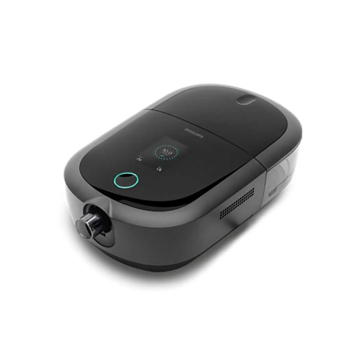 AUTO CPAP PHILIPS RESPIRONICS DREAMSTATION 2 – USADO 2