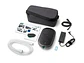 AUTO CPAP PHILIPS RESPIRONICS DREAMSTATION 2 – USADO - Miniatura 1