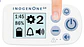  Inogen One® G5® - Concentrador de oxígeno portátil - Miniatura 2