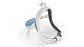 MÁSCARA NASAL AIRTOUCH N30i - thumbnail 3