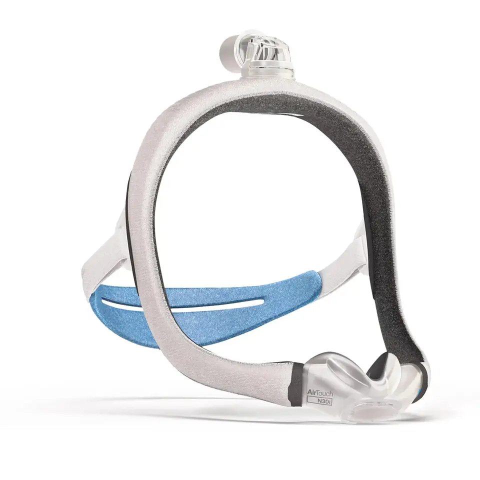MÁSCARA NASAL AIRTOUCH N30i 1
