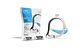 MÁSCARA NASAL AIRTOUCH N30i - thumbnail 4