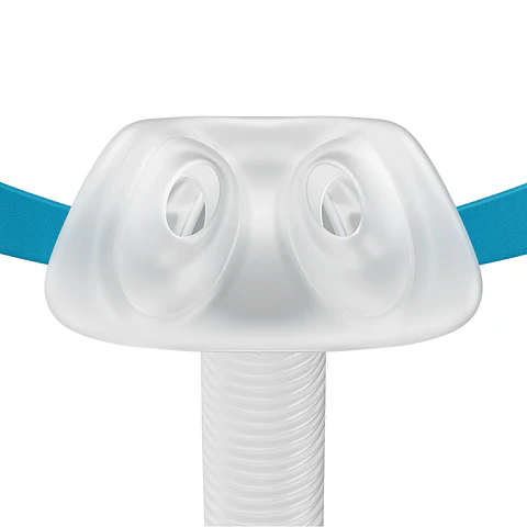 MÁSCARA NASAL FISHER & PAYKEL NOVA MICRO