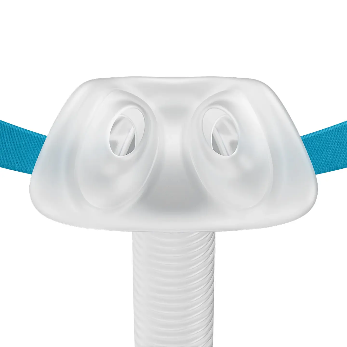 MÁSCARA NASAL FISHER & PAYKEL NOVA MICRO 2