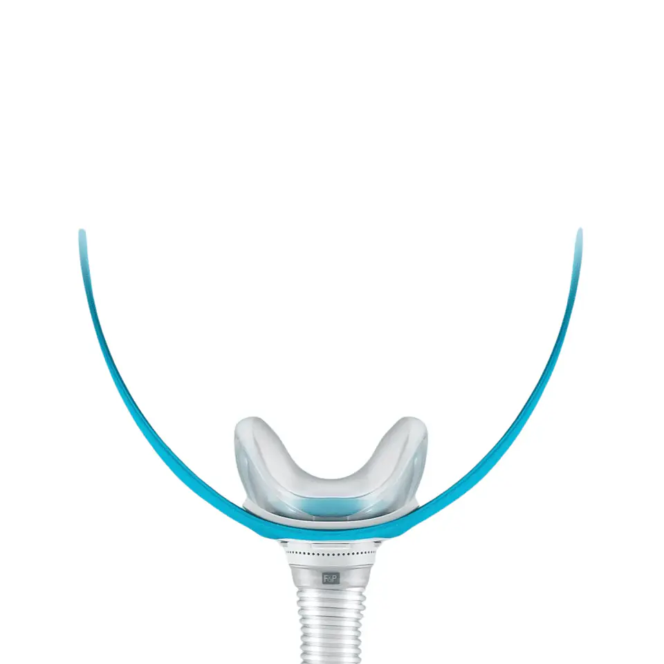 MÁSCARA NASAL FISHER & PAYKEL EVORA 3