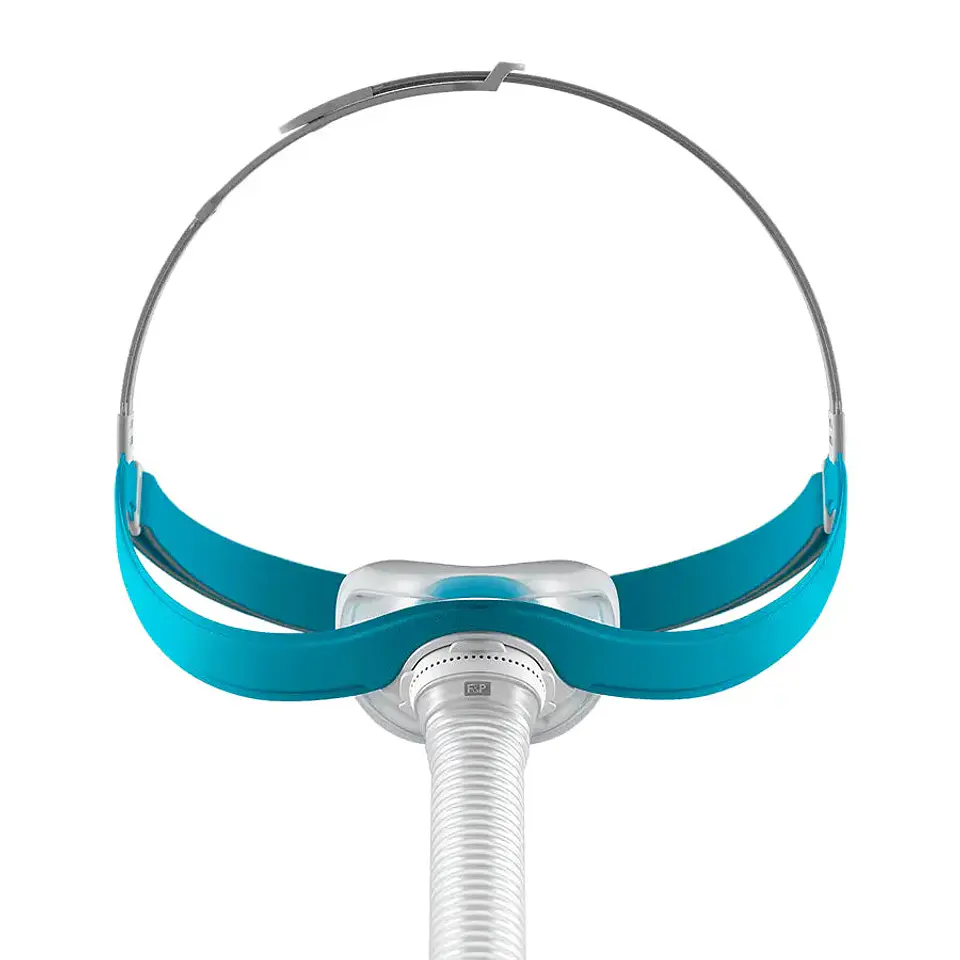 MÁSCARA NASAL FISHER & PAYKEL EVORA 2