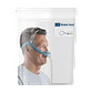 MÁSCARA NASAL FISHER & PAYKEL EVORA - Miniatura 1
