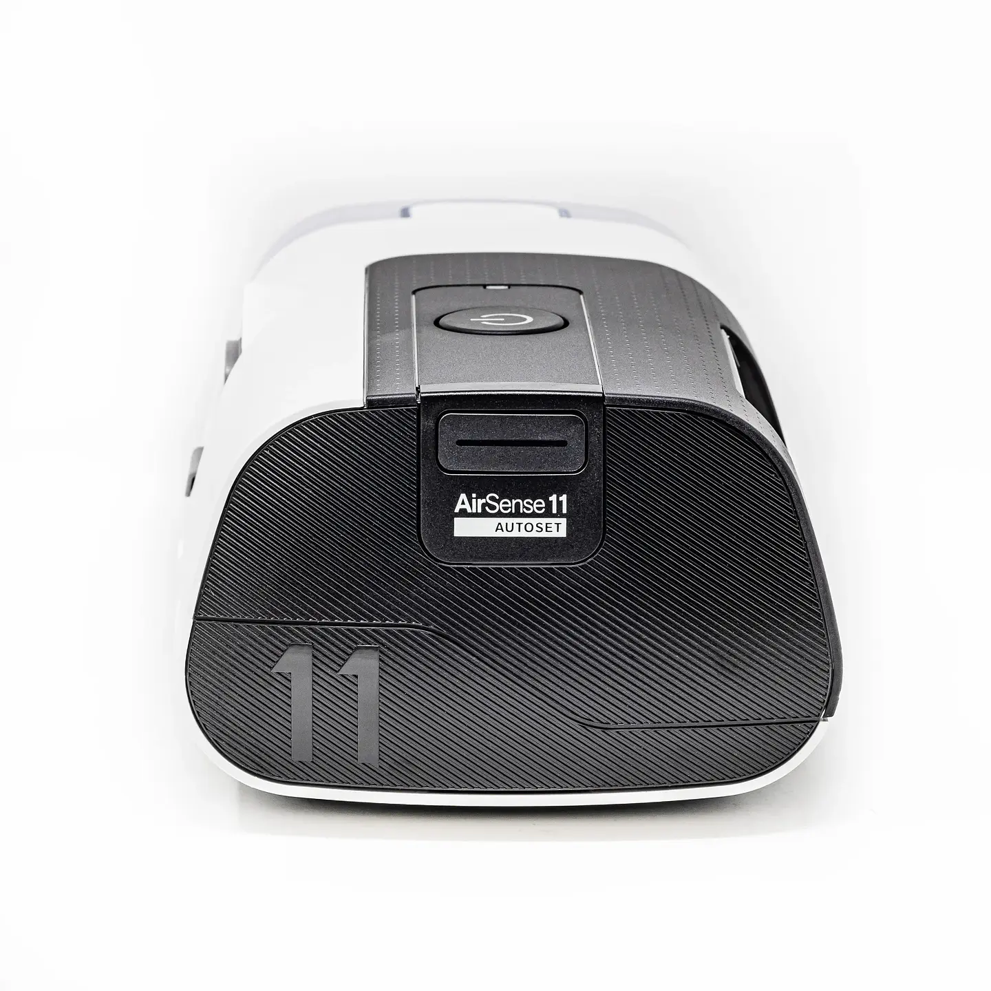 CPAP AUTOMÁTICO RESMED AIRSENSE 11 AUTOSET – NUEVO 5