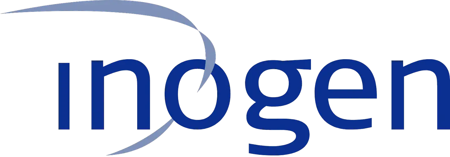 Inogen Rove 6 - Concentrador de oxígeno portátil  4