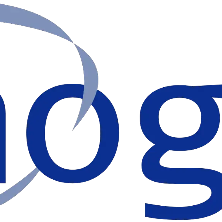 Inogen Rove 6 - Concentrador de oxígeno portátil  4