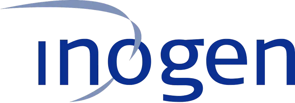 Inogen Rove 6 - Concentrador de oxígeno portátil  4