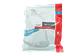 Mascara Nasal Resmed Airfit P30i CPAP. - Miniatura 5