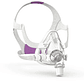 Mascara oronasal Resmed AirFit F20 - For Her (EDICION MUJER) - Miniatura 1