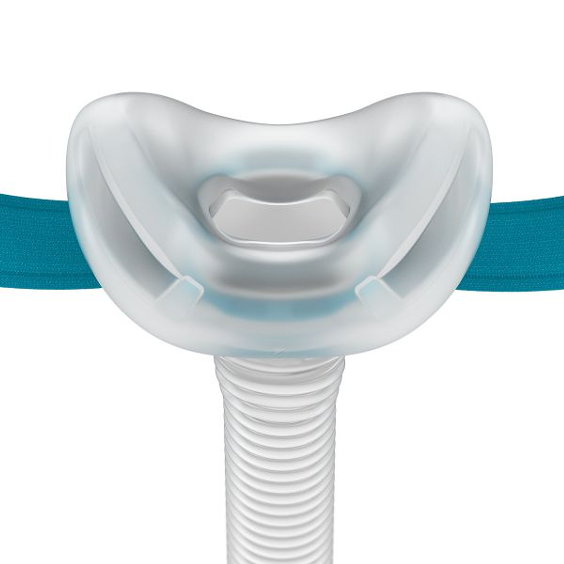 MÁSCARA NASAL FISHER & PAYKEL EVORA 4