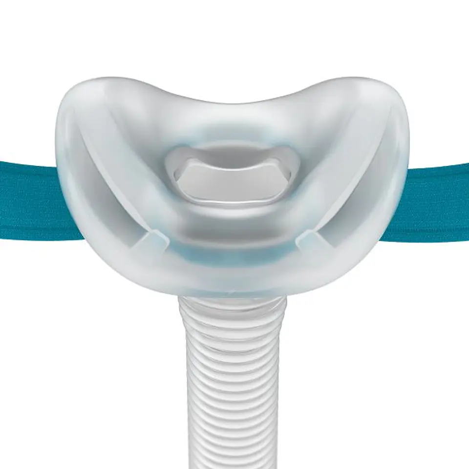MÁSCARA NASAL FISHER & PAYKEL EVORA 4
