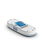 Inogen One G3 - Concentrador de oxígeno portátil. - Miniatura 2
