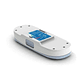Inogen One G3 - Concentrador de oxígeno portátil. - Miniatura 2